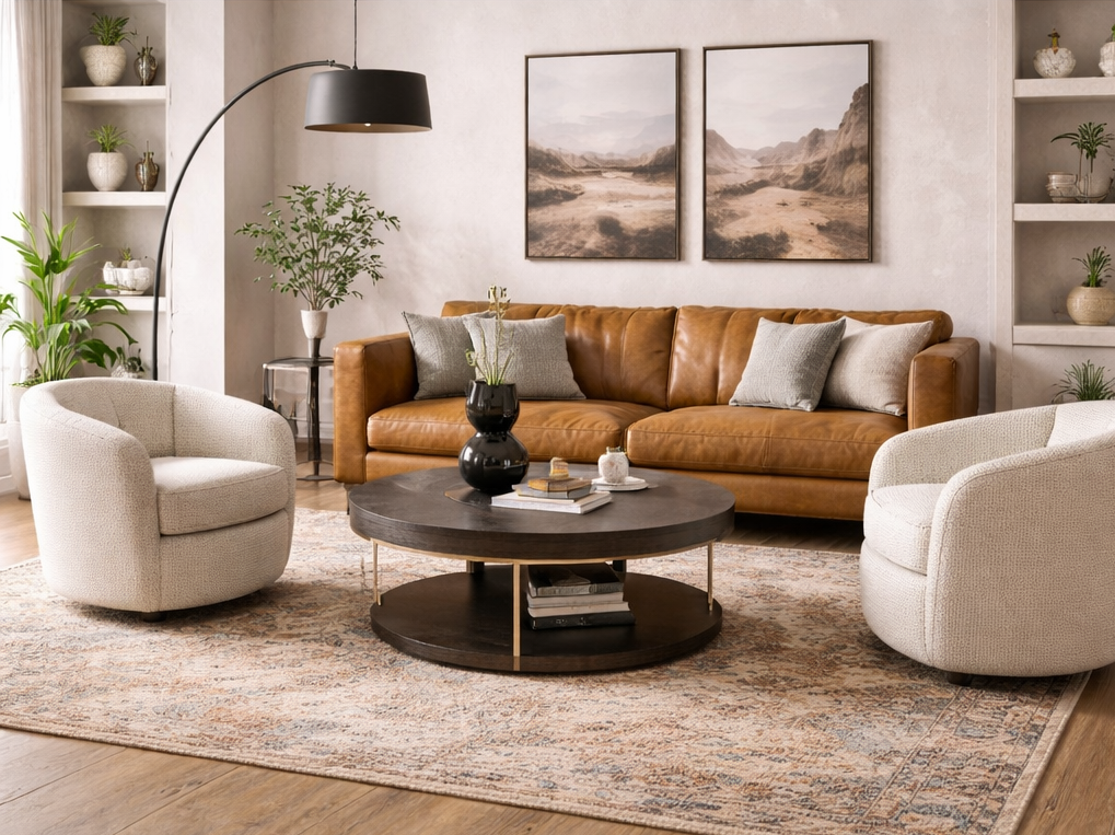 Home Styling