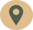 Address